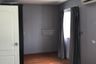 3 Bedroom Townhouse for sale in Lat Sawai, Pathum Thani