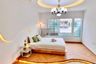 2 Bedroom Townhouse for sale in Indy Bangna Km.26, Bang Bo, Samut Prakan