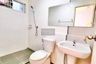 2 Bedroom Townhouse for sale in Indy Bangna Km.26, Bang Bo, Samut Prakan