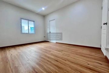 2 Bedroom Townhouse for sale in Bang Phriang, Samut Prakan