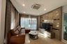 4 Bedroom House for sale in Grand Bangkok Boulevard Rama 9-Srinakarin, Saphan Sung, Bangkok