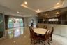 4 Bedroom House for sale in Grand Bangkok Boulevard Rama 9-Srinakarin, Saphan Sung, Bangkok