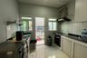 4 Bedroom House for sale in Grand Bangkok Boulevard Rama 9-Srinakarin, Saphan Sung, Bangkok