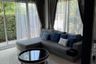 4 Bedroom House for sale in Grand Bangkok Boulevard Rama 9-Srinakarin, Saphan Sung, Bangkok