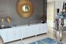 4 Bedroom House for sale in Grand Bangkok Boulevard Rama 9-Srinakarin, Saphan Sung, Bangkok