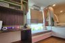 3 Bedroom House for sale in Phanthai Norasing, Samut Sakhon