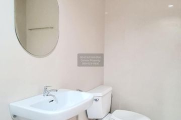 2 Bedroom Commercial for sale in Kanari Park Bangyai-Bangkhulat, Bang Yai, Nonthaburi