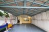 2 Bedroom Townhouse for sale in Sai Mai, Bangkok