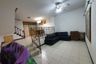 2 Bedroom Townhouse for sale in Sai Mai, Bangkok