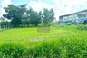 1 Bedroom Land for sale in Khlong Nueng, Pathum Thani