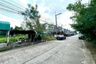 1 Bedroom Land for sale in Khlong Nueng, Pathum Thani