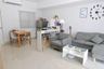 3 Bedroom Townhouse for sale in Pleno Ratchaphruek-Rattanathibet, Bang Krang, Nonthaburi near BTS Bang Pu