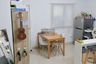 3 Bedroom Townhouse for sale in Pleno Ratchaphruek-Rattanathibet, Bang Krang, Nonthaburi near BTS Bang Pu