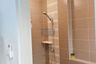 3 Bedroom Townhouse for sale in Pleno Ratchaphruek-Rattanathibet, Bang Krang, Nonthaburi near BTS Bang Pu