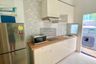 3 Bedroom Townhouse for sale in Indy 2 Bangna-Ramkhamhaeng 2, Dokmai, Bangkok