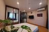 1 Bedroom Condo for sale in Bang Wa, Bangkok near MRT Phetkasem 48