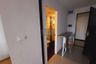 1 Bedroom Condo for sale in Bang Wa, Bangkok near MRT Phetkasem 48