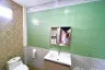 2 Bedroom House for sale in Thap Tai, Prachuap Khiri Khan