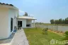 2 Bedroom House for sale in Thap Tai, Prachuap Khiri Khan