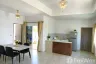 2 Bedroom House for sale in Thap Tai, Prachuap Khiri Khan