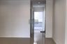 4 Bedroom Townhouse for sale in Bang Rak Phatthana, Nonthaburi