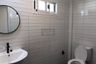 4 Bedroom Townhouse for sale in Bang Rak Phatthana, Nonthaburi