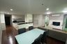 2 Bedroom Condo for sale in Belle Grand Rama 9, Huai Khwang, Bangkok near MRT Phra Ram 9