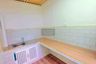 4 Bedroom Townhouse for sale in Baan Bua Thong, Bang Rak Phatthana, Nonthaburi near MRT Khlong Bang Phai