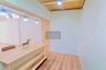 4 Bedroom Townhouse for sale in Baan Bua Thong, Bang Rak Phatthana, Nonthaburi near MRT Khlong Bang Phai