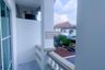 2 Bedroom Townhouse for sale in Bueng Yitho, Pathum Thani