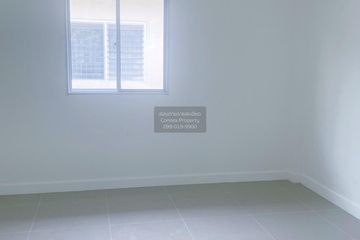 2 Bedroom Townhouse for sale in Bueng Yitho, Pathum Thani