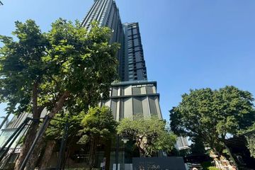 1 Bedroom Condo for sale in Whizdom Station Ratchada-Thapra, Dao Khanong, Bangkok near BTS Talat Phlu