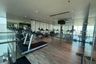 1 Bedroom Condo for sale in Whizdom Station Ratchada-Thapra, Dao Khanong, Bangkok near BTS Talat Phlu