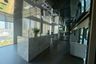 1 Bedroom Condo for sale in Whizdom Station Ratchada-Thapra, Dao Khanong, Bangkok near BTS Talat Phlu