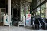1 Bedroom Condo for sale in Whizdom Station Ratchada-Thapra, Dao Khanong, Bangkok near BTS Talat Phlu