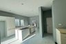 4 Bedroom House for sale in Perfect Masterpiece Rama9 &ndash; Krungthep Kreetha, Khlong Song Ton Nun, Bangkok