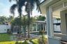 4 Bedroom House for sale in Perfect Masterpiece Rama9 &ndash; Krungthep Kreetha, Khlong Song Ton Nun, Bangkok