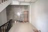 3 Bedroom Commercial for sale in Chao Fa, Khu Khot, Pathum Thani
