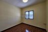 3 Bedroom Townhouse for sale in Baan Pruksa 30/1, Bang Khu Rat, Nonthaburi