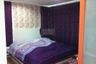 1 Bedroom Condo for sale in Lumpini Park Pinklao, Bang Bamru, Bangkok