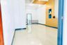 2 Bedroom Townhouse for sale in Bang Rak Phatthana, Nonthaburi