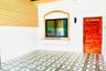 2 Bedroom Townhouse for sale in Bang Rak Phatthana, Nonthaburi