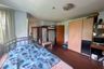 2 Bedroom Condo for sale in Garden Place, Sam Sen Nok, Bangkok near BTS Thong Lo