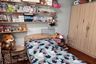2 Bedroom Condo for sale in Garden Place, Sam Sen Nok, Bangkok near BTS Thong Lo