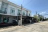 3 Bedroom Townhouse for sale in Gusto Wongwaen-Rama 5, Bang Muang, Nonthaburi