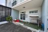 3 Bedroom Townhouse for sale in Gusto Wongwaen-Rama 5, Bang Muang, Nonthaburi