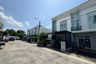 3 Bedroom Townhouse for sale in Gusto Wongwaen-Rama 5, Bang Muang, Nonthaburi