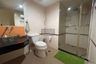 2 Bedroom Condo for sale in Chateau In Town Major Ratchayothin, Chan Kasem, Bangkok near MRT Phahon Yothin