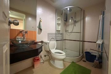 2 Bedroom Condo for sale in Chateau In Town Major Ratchayothin, Chan Kasem, Bangkok near MRT Phahon Yothin
