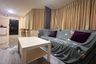 2 Bedroom Condo for sale in Chateau In Town Major Ratchayothin, Chan Kasem, Bangkok near MRT Phahon Yothin